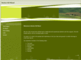 bopgroup.co.uk