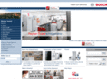 bosch-reyhanticaret.com