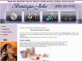 boutiquej.com