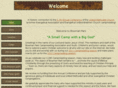 bowmanparkcamp.com