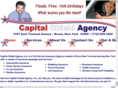 bronxinsuranceman.com