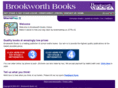 brookworth.co.uk