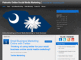 btsocialmediamarketing.com