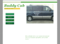 buddy-cab.com