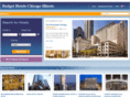 budgethotelschicagoillinois.com