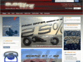 buggykiteshop.com