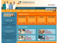 butalbitalonline.net