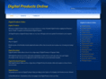 buyproducts.biz