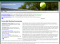 cambiertennis.com