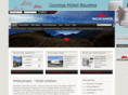 camper-finanzierung.com