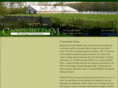 canonchethorsefarm.com