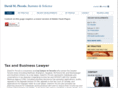 cantaxlawyer.com