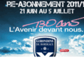 cap-girondins.com