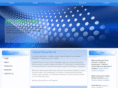 capsulepharma.com