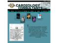 cardiologyconsult.net