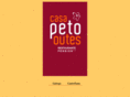 casapetooutes.com