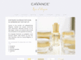 cavance.com