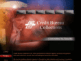 cbcollections.com