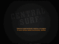 centralsurfpro.com