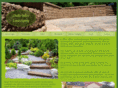 chalkevalley-landscaping.com