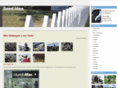 chanandyan.com
