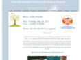 chevychasemontessori.com