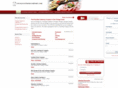 chicagocateringcompany.com