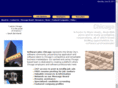 chicagoerptalent.com