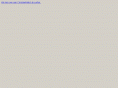 christendate.nl