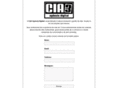 cia3.com.br