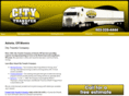 citytransfercompany.com
