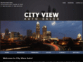 cityviewauto.com