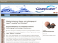 cleanswater.com