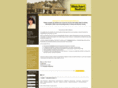 cliftonhomes4sale.com