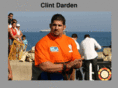 clintdarden.com