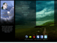 cloudrider51.com