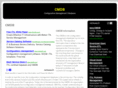 cmdb.org