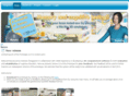 cogni3d.com