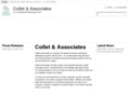colletassociates.com