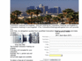 colocationhostinglosangeles.com