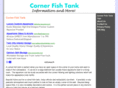 cornerfishtank.net