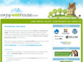 cozywebhouse.com