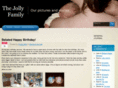 craigjolly.com
