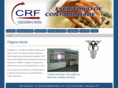 crfcontabilidade.com