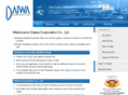 daiwacorp-japan.com
