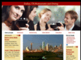 dallas-tx-restaurants.com