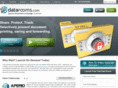 datarooms.com