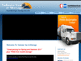 daytonadatastorage.com