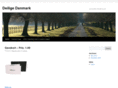 deiligedanmark.com