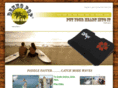 dennopop.com